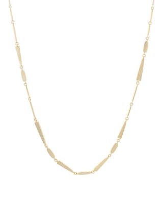 ava necklace kendra scott