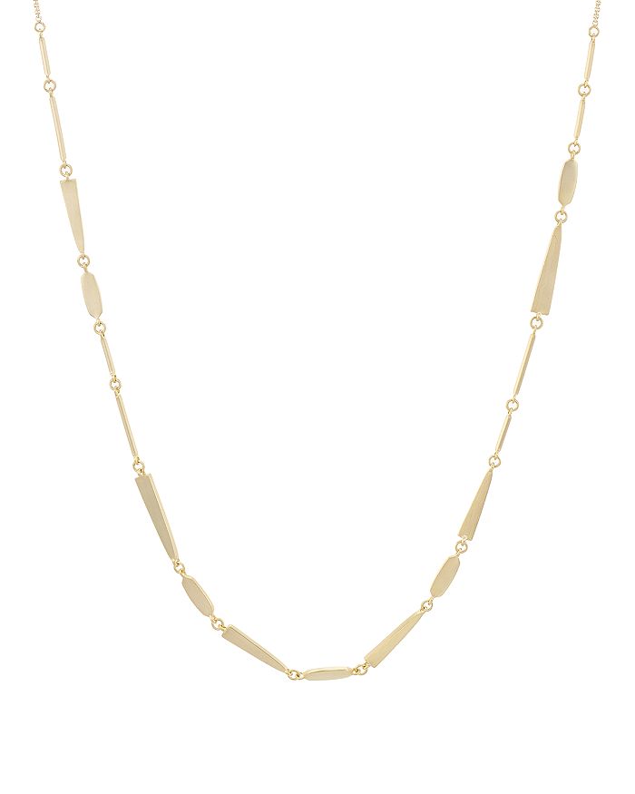 Kendra Scott Ava Necklace 28