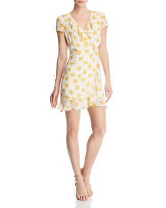 bardot bloomingdales