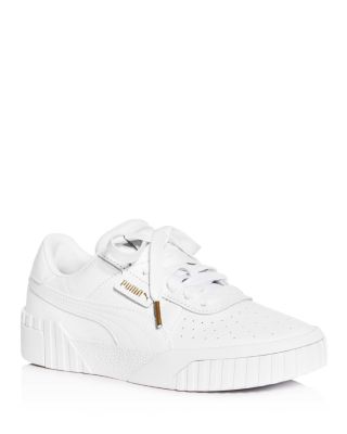 white low top sneakers womens