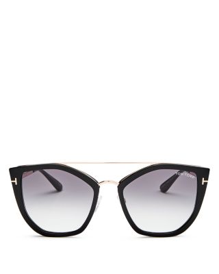 tom ford pilot sunglasses