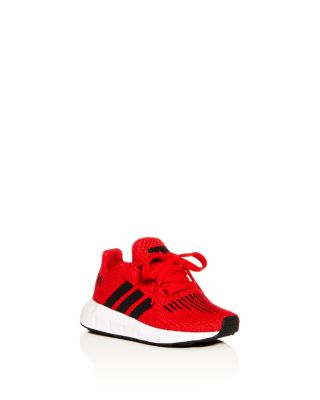 adidas swift run toddler boy