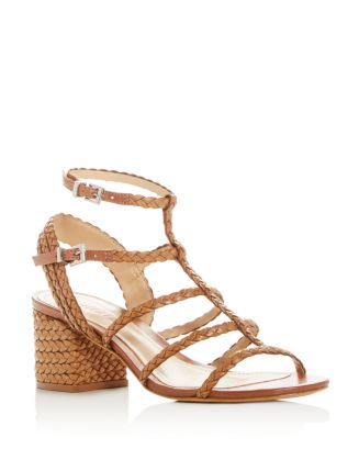 schutz bloomingdales