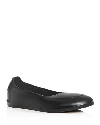 buy galoshes