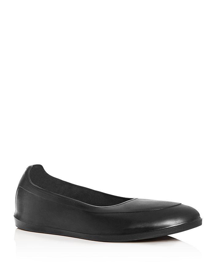 Swims Men's Classic Rubber Galoshes | Bloomingdale's