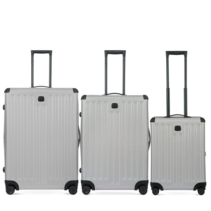 Bric's Venezia Luggage Collection Bloomingdale's