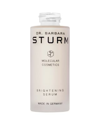 Brightening Serum