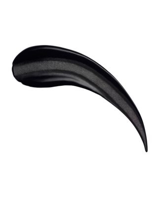 Supra Volumizing & Lengthening Mascara