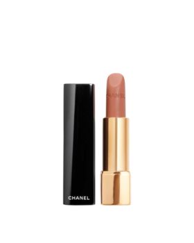 Chanel Makeup Cosmetics Bloomingdale S