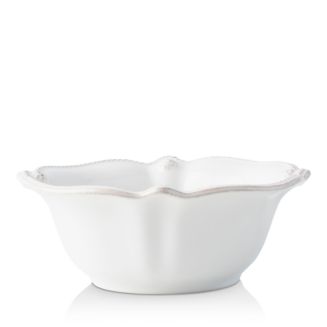 Juliska Berry & Thread Cereal/Ice Cream Bowl | Bloomingdale's Juliska
