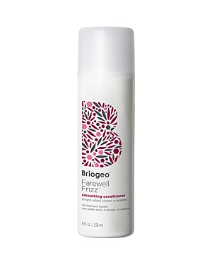 Farewell Frizz Smoothing Conditioner 8 oz.