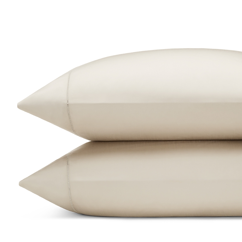 HOME TREASURES ATHENS STANDARD PILLOWCASE, PAIR BDATH1SCASCN