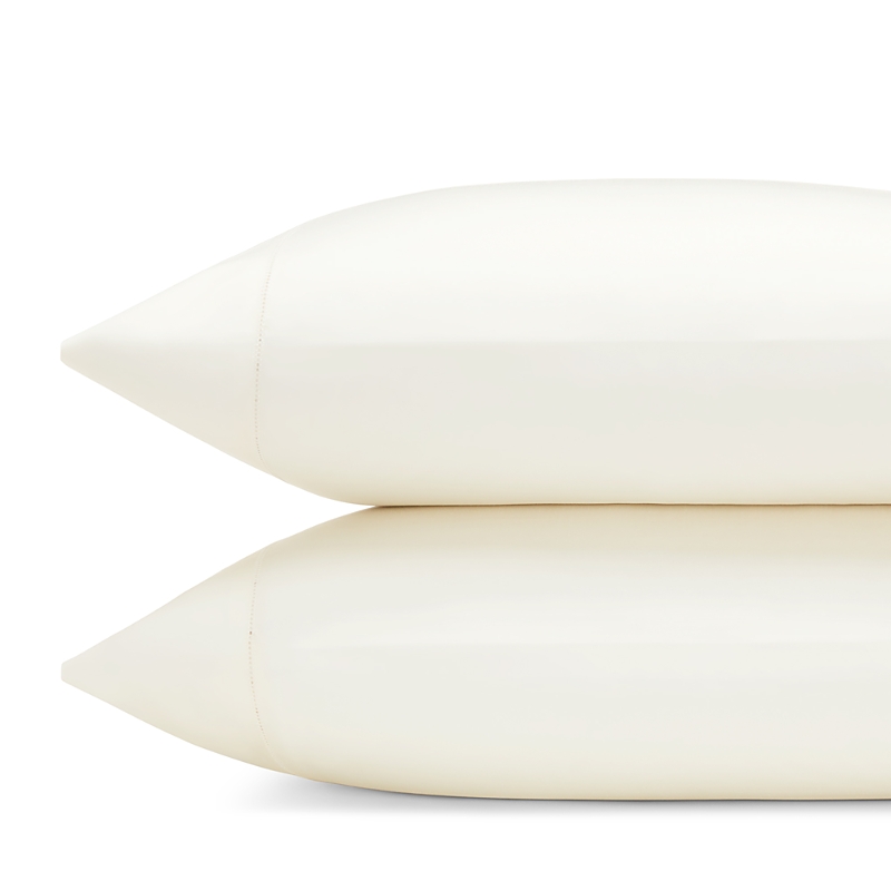 HOME TREASURES ATHENS STANDARD PILLOWCASE, PAIR BDATH1SCASIV