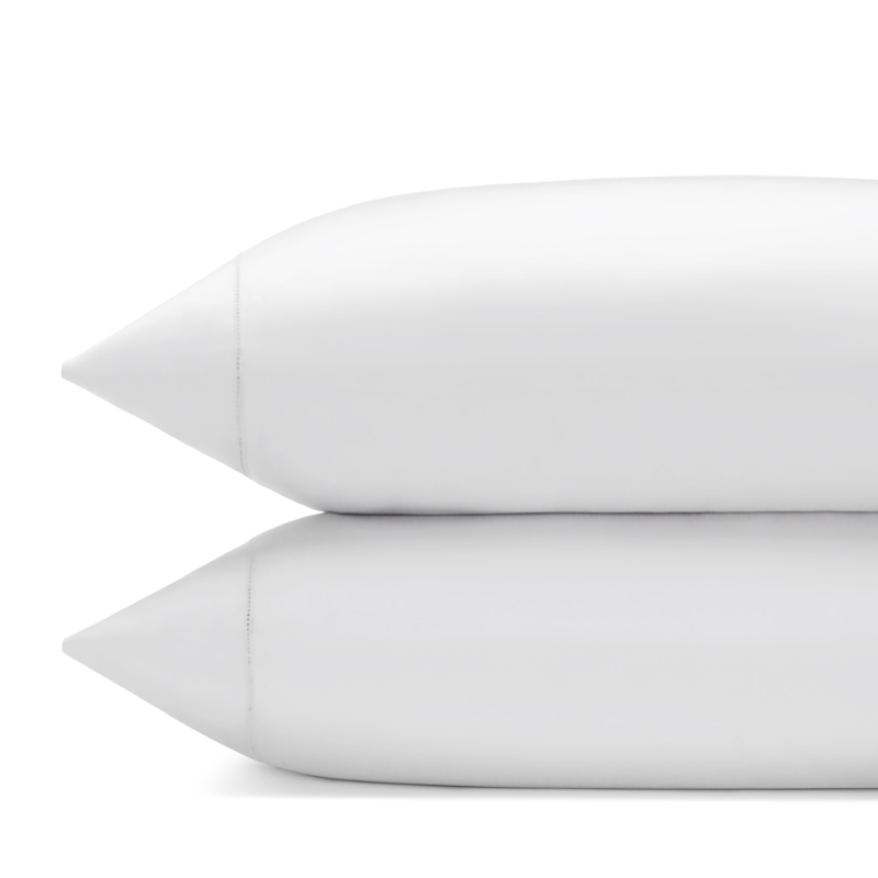 HOME TREASURES ATHENS KING PILLOWCASE, PAIR BDATH1KCASPB