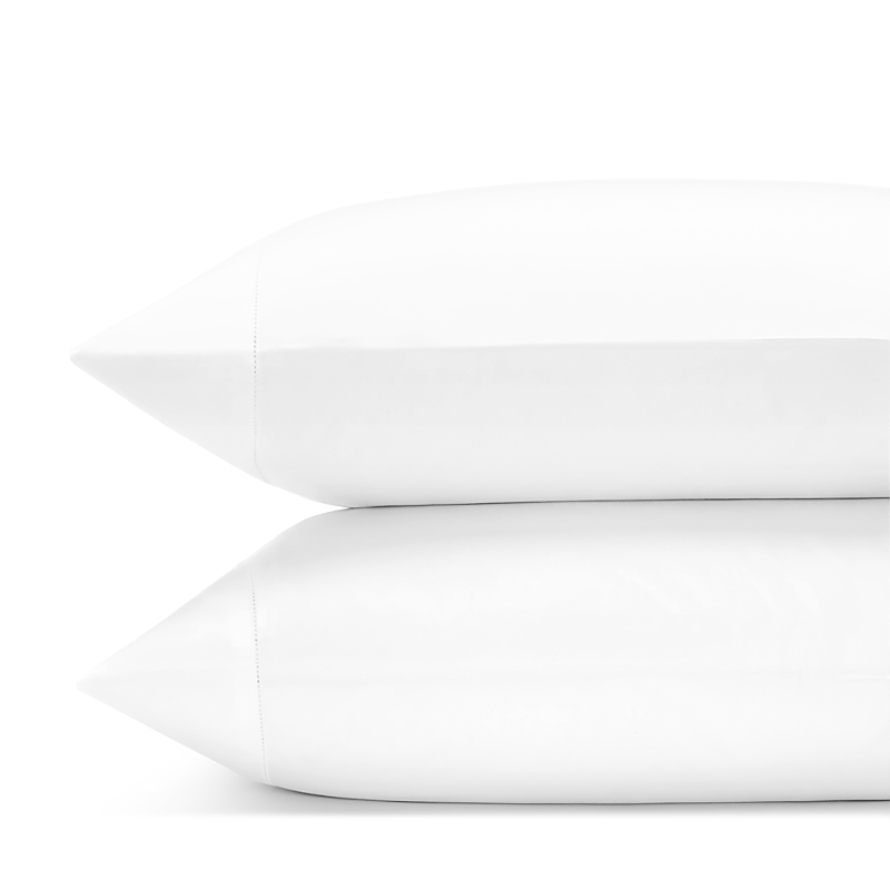 HOME TREASURES ATHENS KING PILLOWCASE, PAIR BDATH1KCASWH