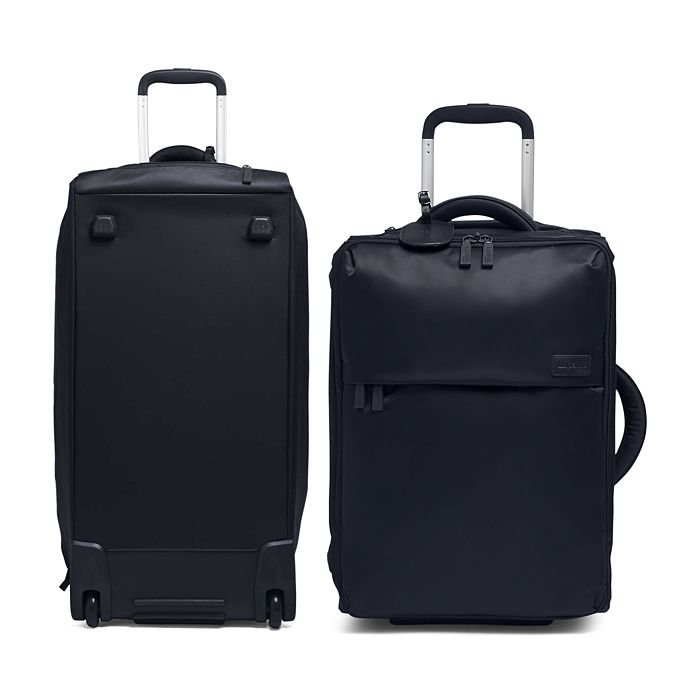 Lipault - Paris Pliable Luggage Collection | Bloomingdale's