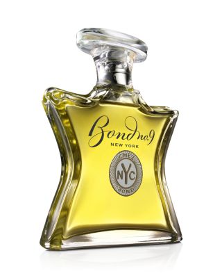 Best Selling Bond 9 Perfume 2024 towncentervb