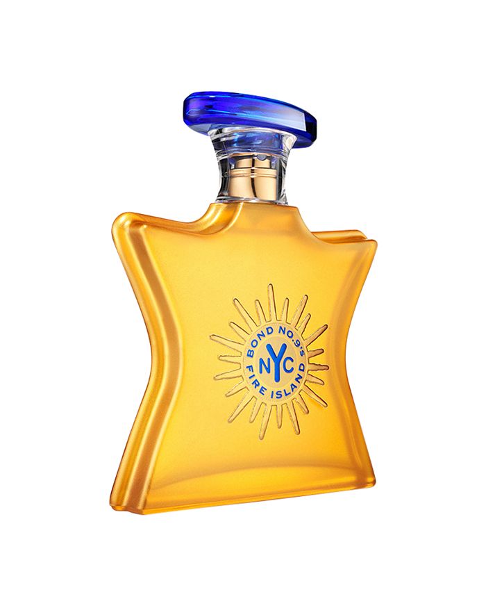 Bond no 9 fire island reviews online