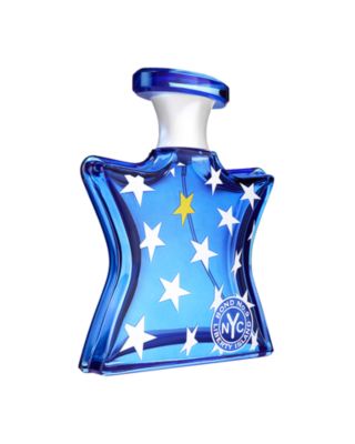 Bond No. 9 New York Liberty Island Eau de Parfum | Bloomingdale's