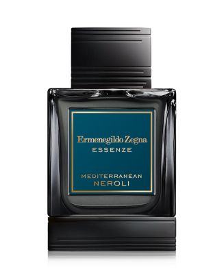 その他 Ermenegildo Zegna EssenzeMadras Cardamom o.56253.jpg