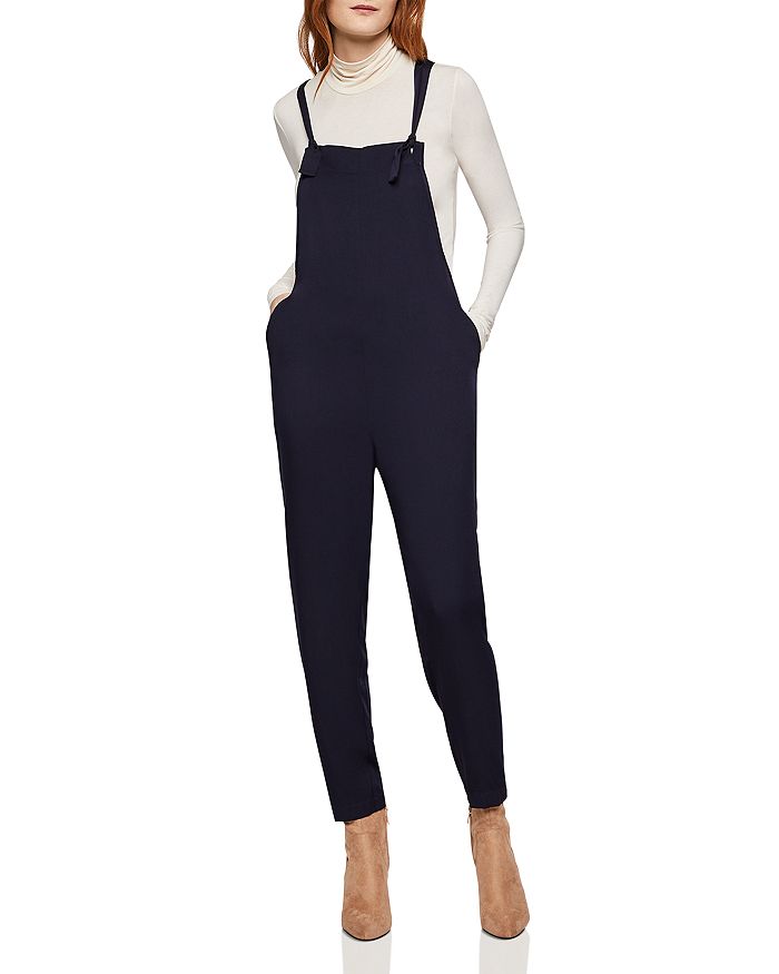 Bcbgeneration overalls hotsell