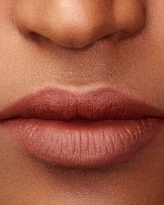 giorgio armani liquid lipstick 500