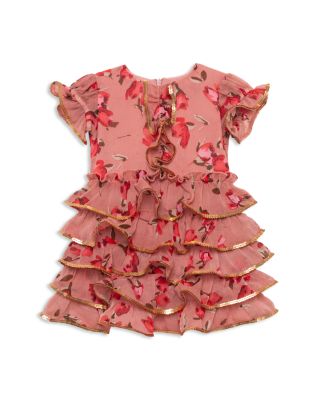 bloomingdales baby dresses