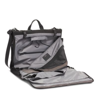 Alpha 3 Garment Tri-Fold Carry-On