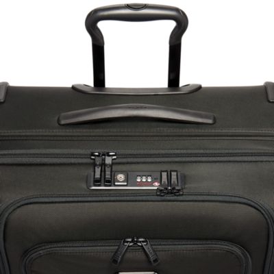 tumi latitude sale