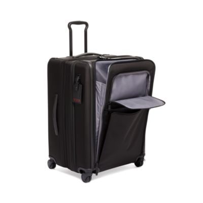 Tumi Alpha 3 Short Trip Expandable 4-Wheel Packing Case