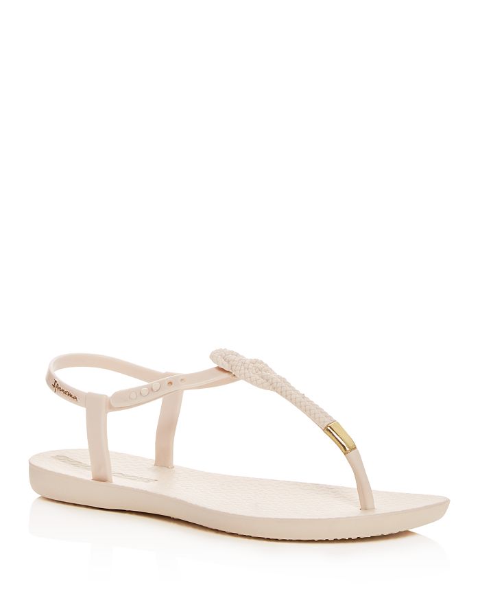 Ipanema cheap mara sandals