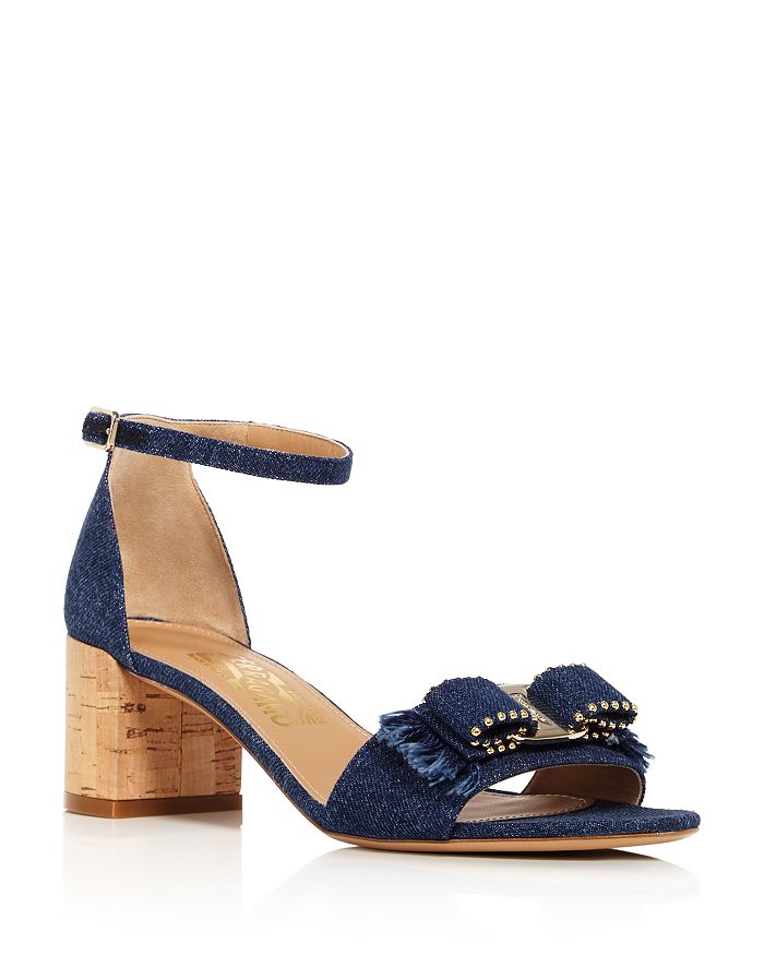 Ferragamo gavina store