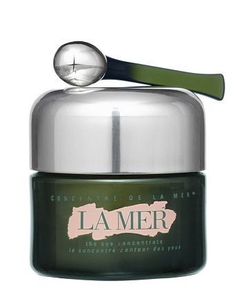 La Mer - The Eye Concentrate 0.5 oz.