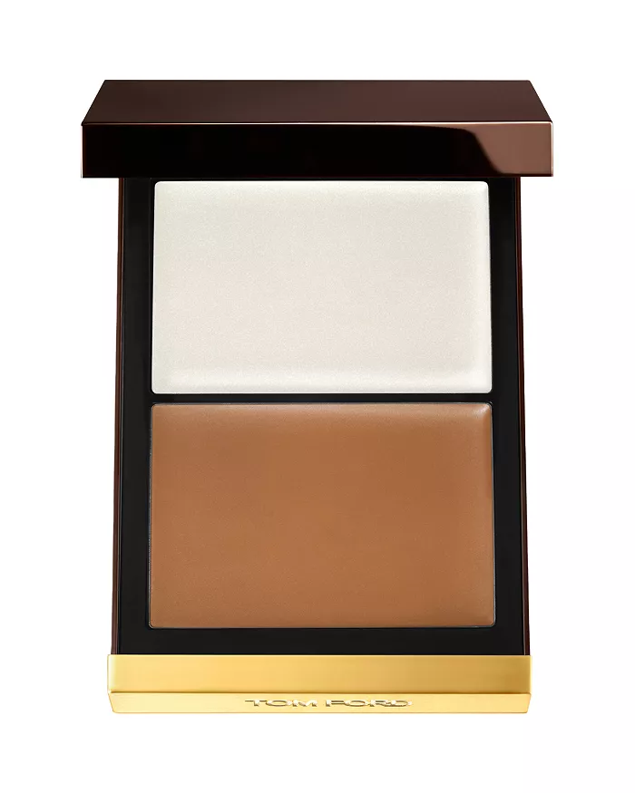 TF Shade & Illuminate