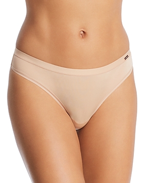 Le Mystere Infinite Comfort Thong