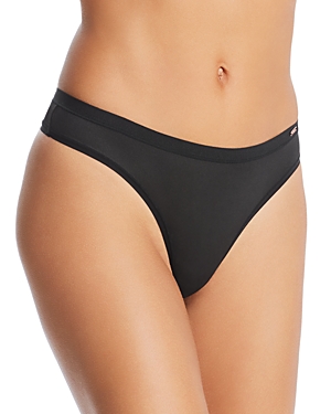 Le Mystere Infinite Comfort Thong