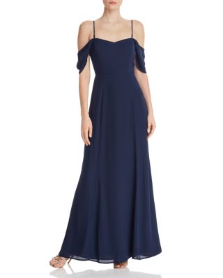 Bloomingdales wayf dress best sale