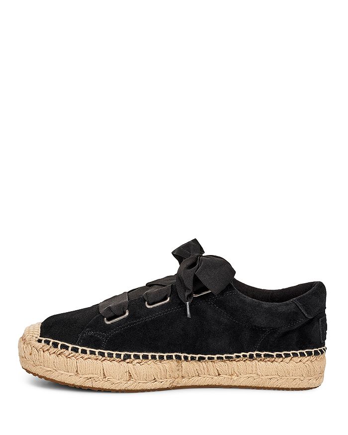 brianna ugg brianna ugg