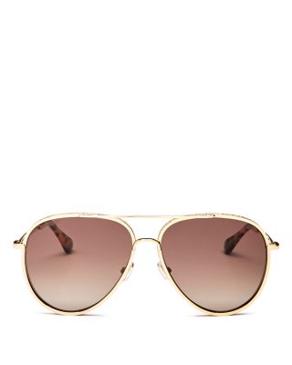 jimmy choo sunglasses bloomingdale's