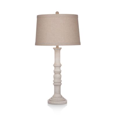 Bassett Mirror - Augusta Table Lamp