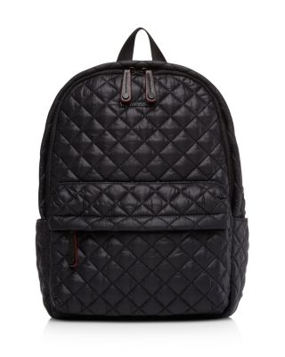 city backpack