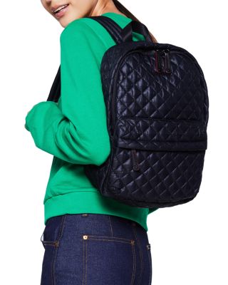 mz wallace backpack bloomingdales