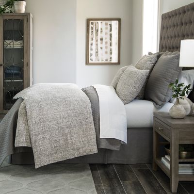 Home Treasures - Coco Bedding Collection