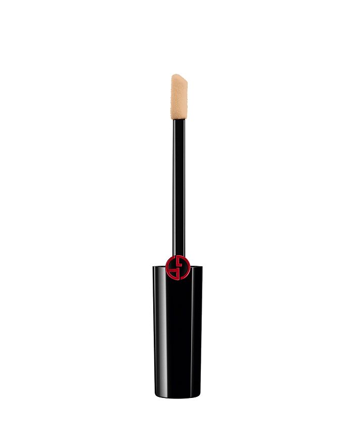 Giorgio Armani Beauty Power Fabric High Coverage Stretchable Concealer In 03 5 Modesens