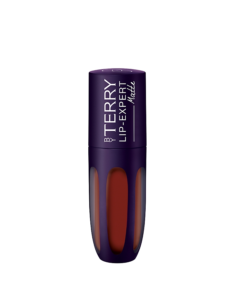 By Terry Lip-Expert Matte