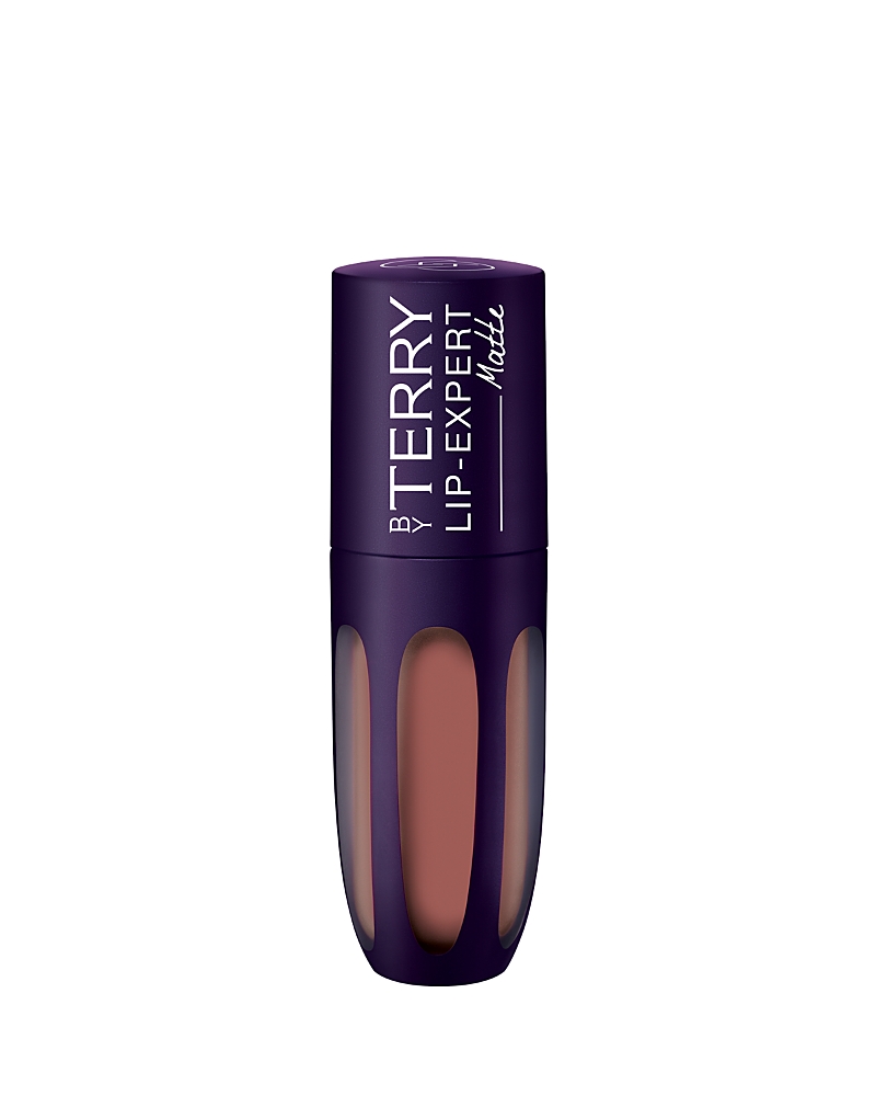 By Terry Lip-Expert Matte