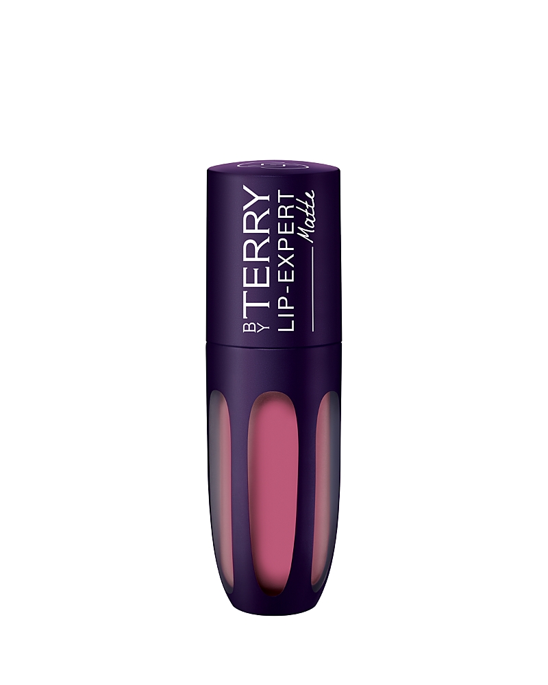 By Terry Lip-Expert Matte