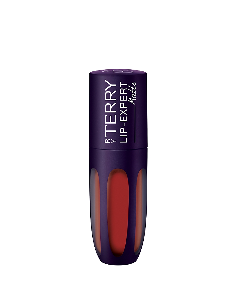By Terry Lip-Expert Matte