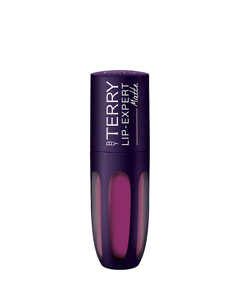 By Terry Lip-Expert Matte