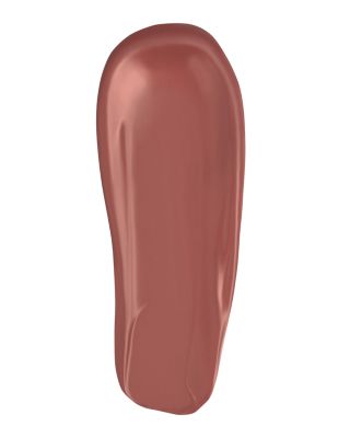 Lip-Expert Matte 0.08 oz.